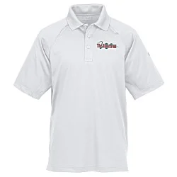 Snag Proof Tactical Performance Polo - Men's