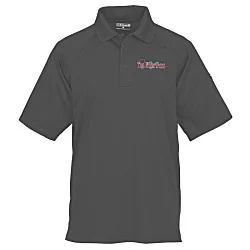 Snag Proof Tactical Performance Polo - Men's