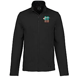 OGIO Ribbed Fleece Jacket - Men's