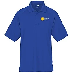 Lightweight Snag Proof Tactical Polo