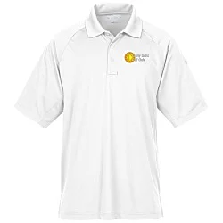 Lightweight Snag Proof Tactical Polo