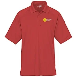 Lightweight Snag Proof Tactical Polo