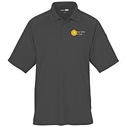 Lightweight Snag Proof Tactical Polo