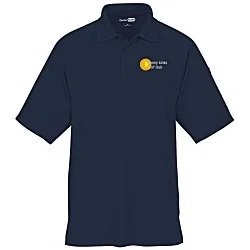 Lightweight Snag Proof Tactical Polo