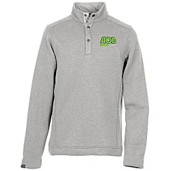 Storm Creek Overachiever Sweater Fleece Pullover - Men's