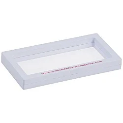 Cling Display Box - Large
