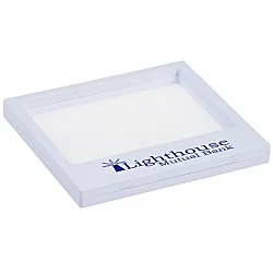 Cling Display Box - Jumbo