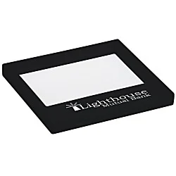 Cling Display Box - Jumbo