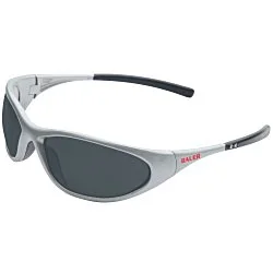 Pyramex Zone II Safety Glasses