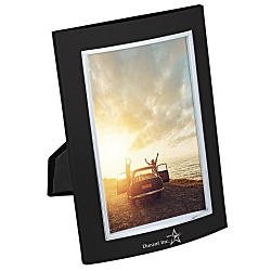 City Lights Picture Frame - 4" x 6"
