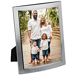 City Lights Picture Frame - 8" x 10"