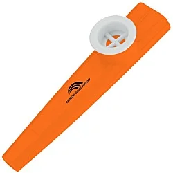 Kazoo