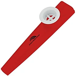 Kazoo