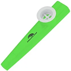 Kazoo