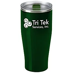 Crossland Vacuum Mug - 20 oz.