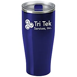 Crossland Vacuum Mug - 20 oz.