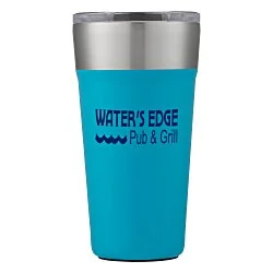 Coleman Brewski Vacuum Tumbler - 20 oz.