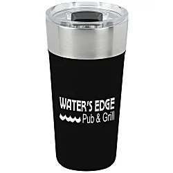 Coleman Brewski Vacuum Tumbler - 20 oz.