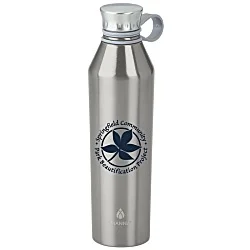 Manna Haute Vacuum Bottle - 25 oz.