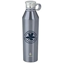 Manna Haute Vacuum Bottle - 25 oz.