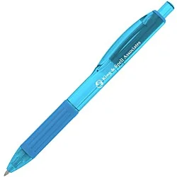 Cliff Gel Pen