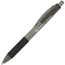 Cliff Gel Pen