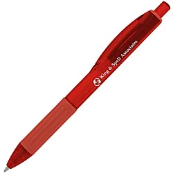Cliff Gel Pen
