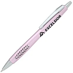 Durham Pen