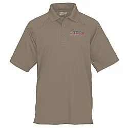 Snag Proof Tactical Performance Polo - Men's - 24 hr