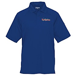 Snag Proof Tactical Performance Polo - Men's - 24 hr