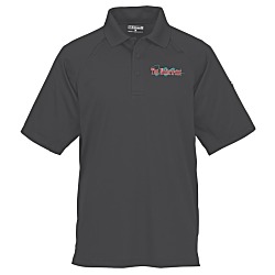 Snag Proof Tactical Performance Polo - Men's - 24 hr