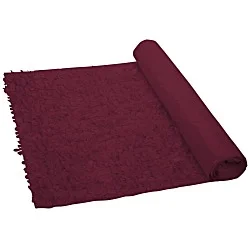 Floral Sheeting Roll - 36" x 5 yds