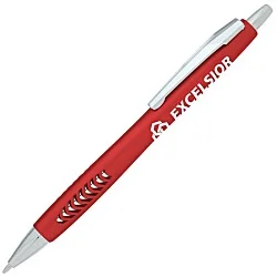 Durham Pen - 24 hr