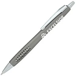 Durham Pen - 24 hr