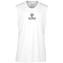 Zone Performance Muscle Tank - Men's
