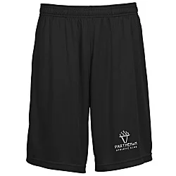 Zone Performance Shorts - Men's