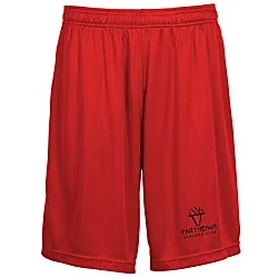 Zone Performance Shorts - Men's