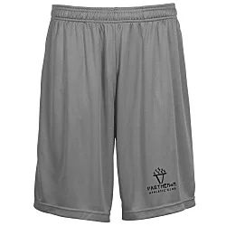 Zone Performance Shorts - Men's