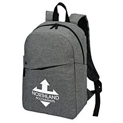 Menlo 15" Laptop Backpack