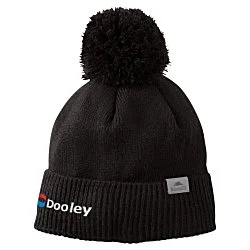 Roots73 Shelty Knit Beanie