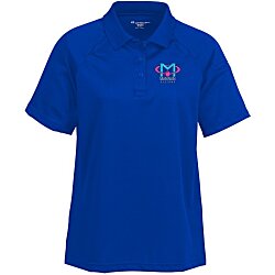 Tactical Performance Polo - Ladies'