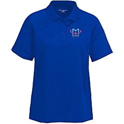 Tactical Performance Polo - Ladies'