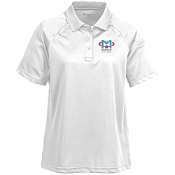 Tactical Performance Polo - Ladies'