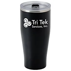 Crossland Vacuum Mug - 20 oz. - 24 hr