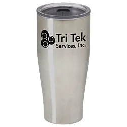 Crossland Vacuum Mug - 20 oz. - 24 hr