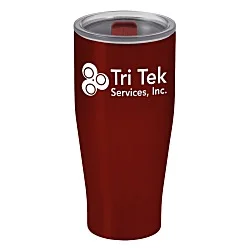 Crossland Vacuum Mug - 20 oz. - 24 hr