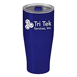 Crossland Vacuum Mug - 20 oz. - 24 hr