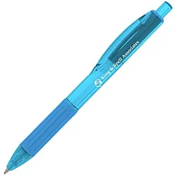 Cliff Gel Pen - 24 hr