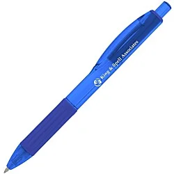 Cliff Gel Pen - 24 hr