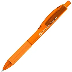 Cliff Gel Pen - 24 hr